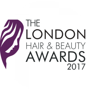 Hair & Beauty Awards 2017