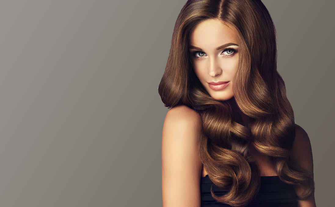 Hair Extensions Salon in London • Best Quality • 2 Years Warranty • Beauty  & Melody