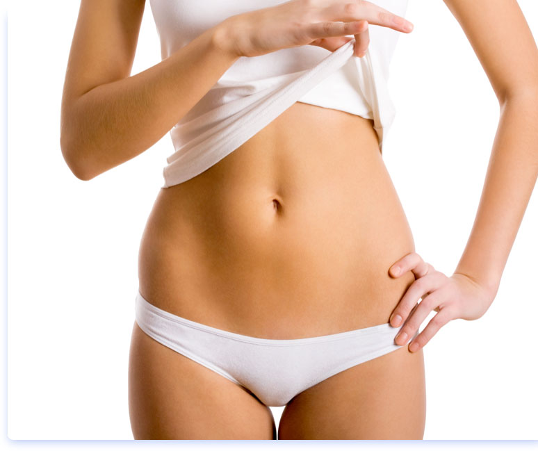 What is LPG Body Treatment?